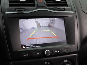 Лифтбек ВАЗ (LADA) Granta 2024 года, 884000 рублей, Воронеж