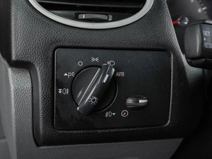 Седан Ford Focus 2008 года, 629000 рублей, Воронеж