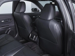 Седан Toyota Crown 2021 года, 3970000 рублей, Ростов-на-Дону