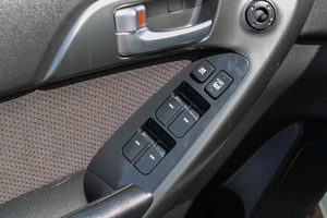 Седан Kia Cerato 2010 года, 850000 рублей, Ярославль