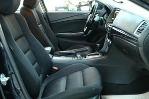 Седан Mazda 6 2012 года, 1699000 рублей, Омск