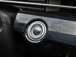 Внедорожник OMODA C5 2023 года, 1959000 рублей, Краснодар