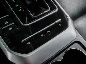 Внедорожник Chery Tiggo 8 2020 года, 1639000 рублей, Воронеж