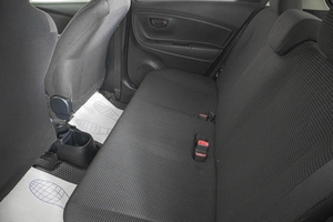 Хетчбэк Toyota Vitz 2015 года, 749000 рублей, Кемерово