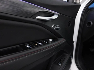 Внедорожник Geely Tugella 2023 года, 2987444 рублей, Москва