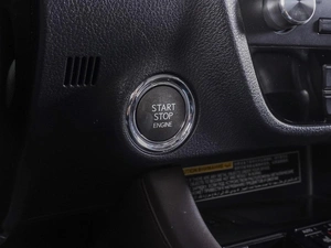 Внедорожник Lexus RX 2019 года, 4519000 рублей, Ростов-на-Дону