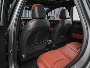 Внедорожник Kia Sportage 2024 года, 3654000 рублей, Ставрополь
