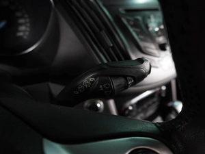 Внедорожник Ford Kuga 2016 года, 1349000 рублей, Воронеж