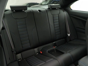 Купе BMW M2 2023 года, 8737434 рублей, Москва