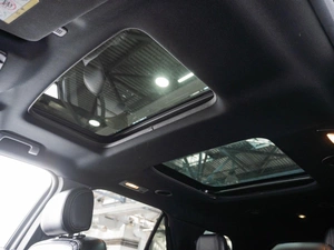 Внедорожник Ford Explorer 2015 года, 2790000 рублей, Тюмень