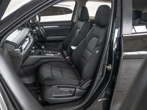 Внедорожник Mazda CX-5 2023 года, 3177000 рублей, Краснодар