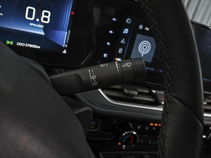 Седан Chevrolet Monza 2023 года, 1696000 рублей, Ставрополь