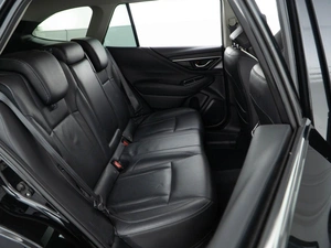 Универсал Subaru Outback 2022 года, 3776444 рублей, Москва