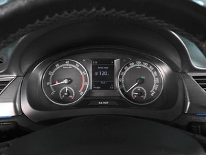 Лифтбек Skoda Rapid 2018 года, 1469000 рублей, Ростов-на-Дону