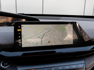 Лифтбек Changan UNI-V 2023 года, 2277000 рублей, Краснодар