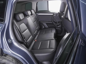 Внедорожник Haval Dargo 2023 года, 2749000 рублей, Ростов-на-Дону