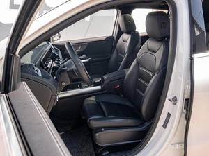 Внедорожник Mercedes-benz GLA-класс 2022 года, 3990000 рублей, Краснодар