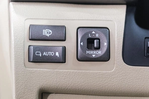 Внедорожник Lexus LX 2008 года, 3399000 рублей, Новокузнецк