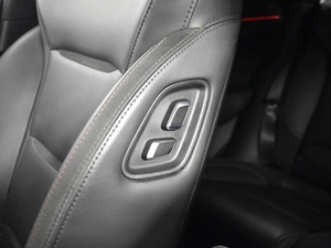 Внедорожник Geely Tugella 2022 года, 2649900 рублей, Казань
