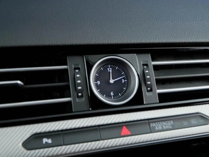 Универсал Volkswagen Passat 2017 года, 3100055 рублей, Москва