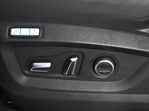 Внедорожник Chery Tiggo 8 Pro 2021 года, 1890000 рублей, Аксай