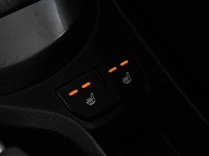 Седан Kia Rio 2016 года, 1199000 рублей, Ростов-на-Дону