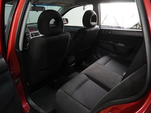 Универсал Mitsubishi Lancer 2006 года, 499000 рублей, Воронеж