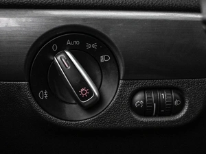 Седан Volkswagen Jetta 2016 года, 1389000 рублей, Кирилловка