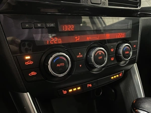 Внедорожник Mazda CX-5 2014 года, 1687000 рублей, Солонцы