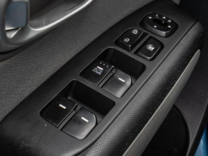 Хетчбэк Kia Soul 2015 года, 1380000 рублей, Краснодар