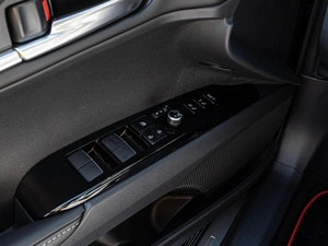 Седан Toyota Camry 2025 года, 4380000 рублей, Краснодар