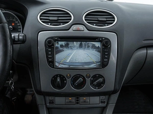 Седан Ford Focus 2010 года, 562288 рублей, Ставрополь