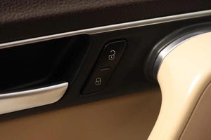 Седан Volkswagen Passat 2014 года, 1489000 рублей, Новосибирск