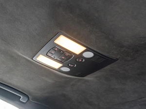 Седан Audi S8 2007 года, 1575000 рублей, Краснодар