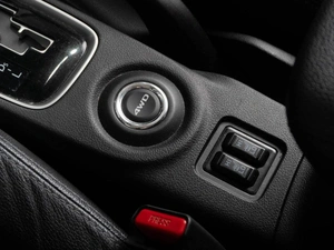 Внедорожник Mitsubishi Outlander 2016 года, 1899000 рублей, Тюмень