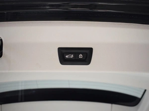 Внедорожник BMW X3 2019 года, 4179900 рублей, Казань