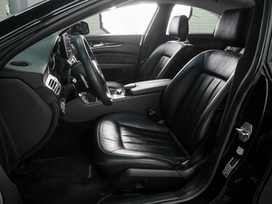 Седан Mercedes-benz CLS-класс 2016 года, 2649000 рублей, Воронеж