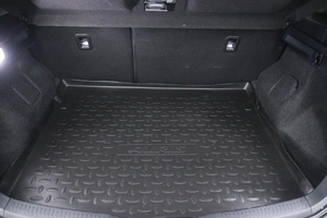 Хетчбэк Toyota Auris 2013 года, 1248000 рублей, Солонцы