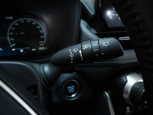 Внедорожник Toyota RAV4 2024 года, 4255000 рублей, Ставрополь