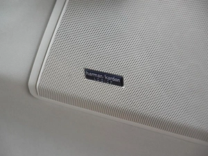 Внедорожник Land Rover Range Rover Sport 2011 года, 1850000 рублей, Владимир