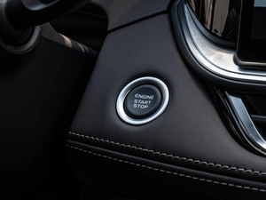Внедорожник Geely Xingyue L 2026 года, 4180000 рублей, Краснодар