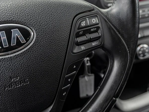 Универсал Kia Ceed 2014 года, 1099000 рублей, Краснодар