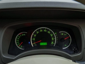 Минивэн Toyota Isis 2014 года, 1360000 рублей, Краснодар