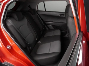 Внедорожник Hyundai Creta 2020 года, 1849000 рублей, Минеральные Воды