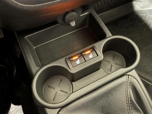 Хетчбэк ВАЗ (LADA) Granta 2020 года, 597000 рублей, Красноярск