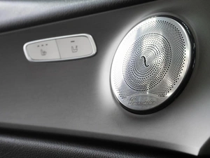 Седан Mercedes-benz E-класс 2016 года, 2319000 рублей, Тюмень
