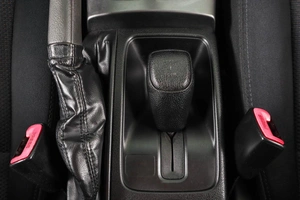 Внедорожник Subaru Forester 2011 года, 969000 рублей, Пермь