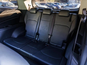 Минивэн Maxus G50 2020 года, 1940000 рублей, Большой Сочи