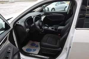 Внедорожник Haval F7 2024 года, 2720000 рублей, Мирное