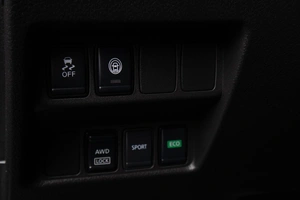 Внедорожник Nissan Rogue Sport 2021 года, 2399000 рублей, Оренбург